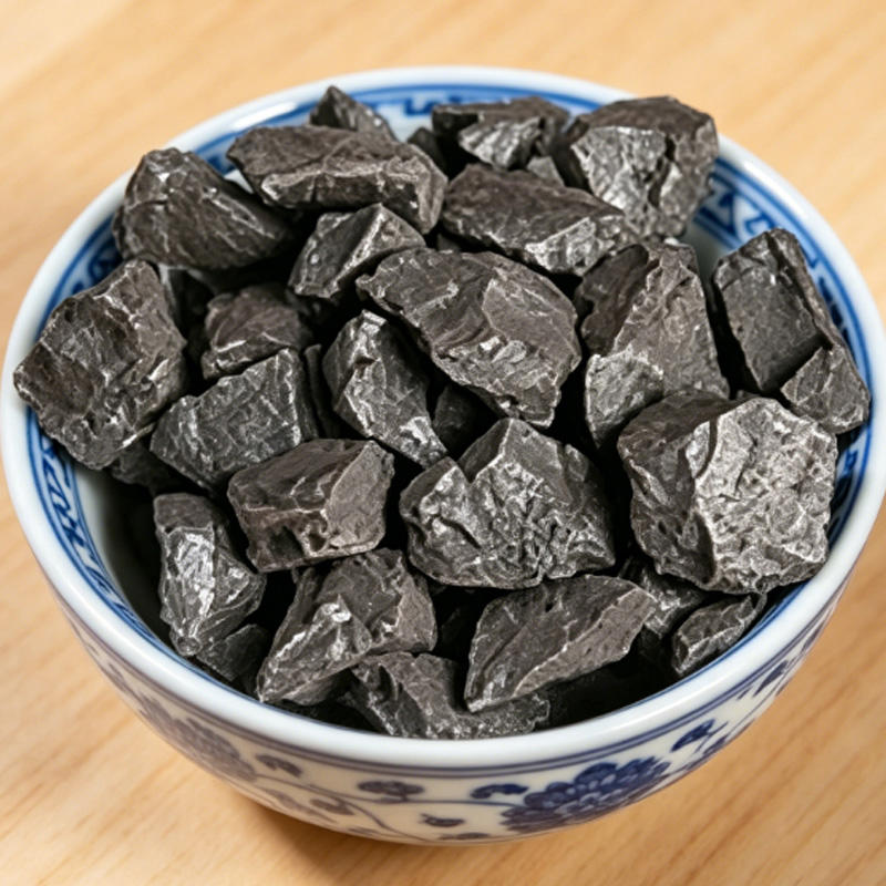 Hei Xi