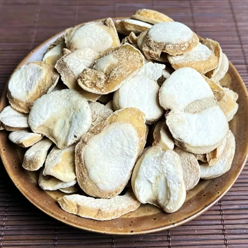 Zhe Bei Mu