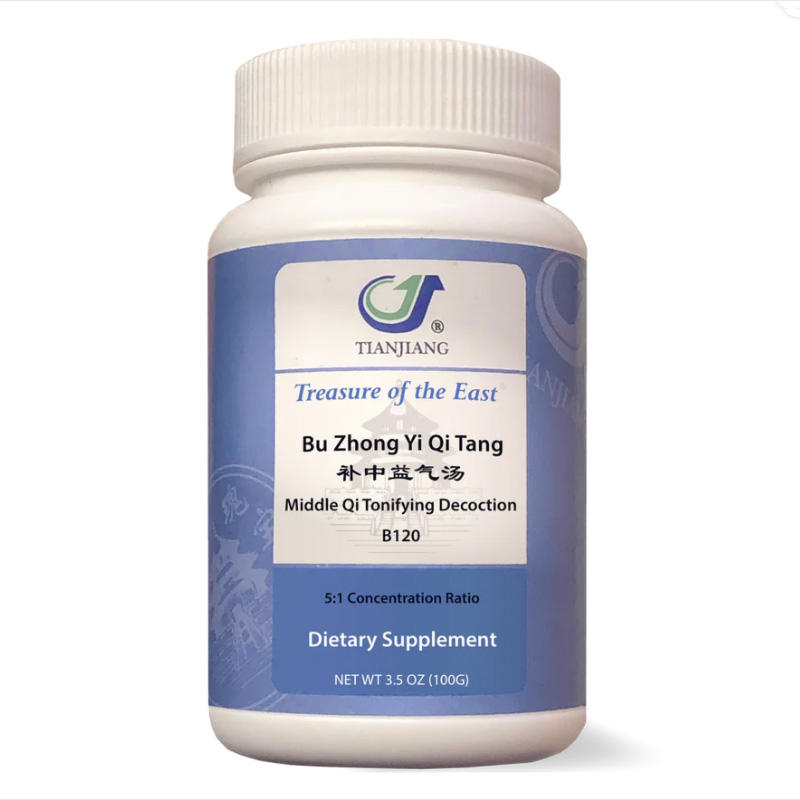 Chai Hu Jia Long Gu Mu Li Tang thumbnail