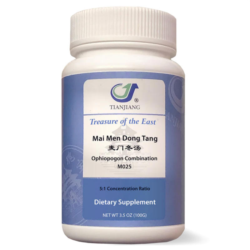 Mai Men Dong Tang thumbnail