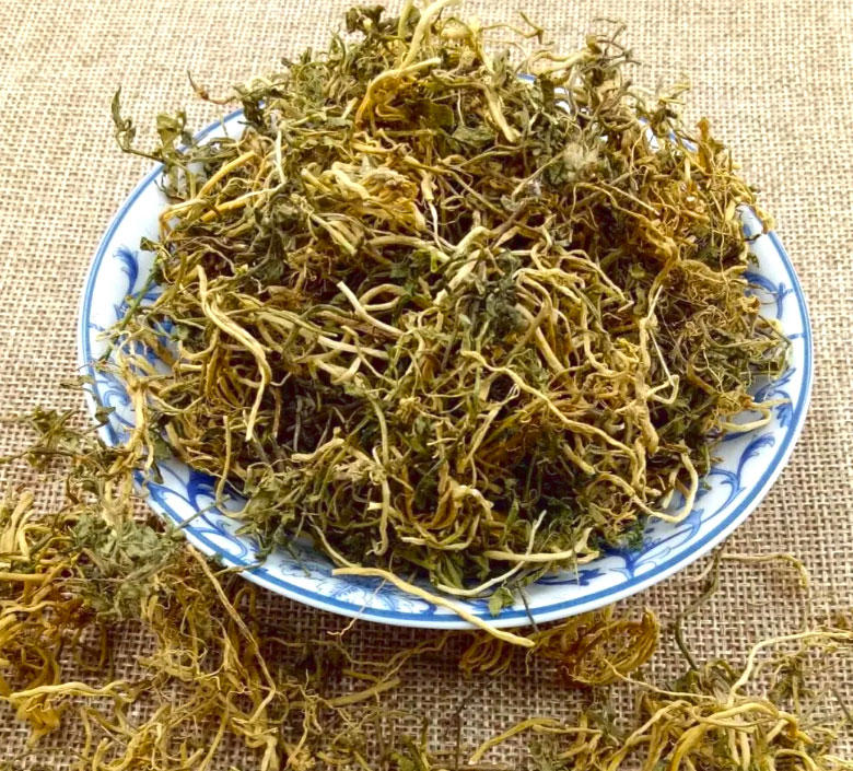 Ban Bian Lian