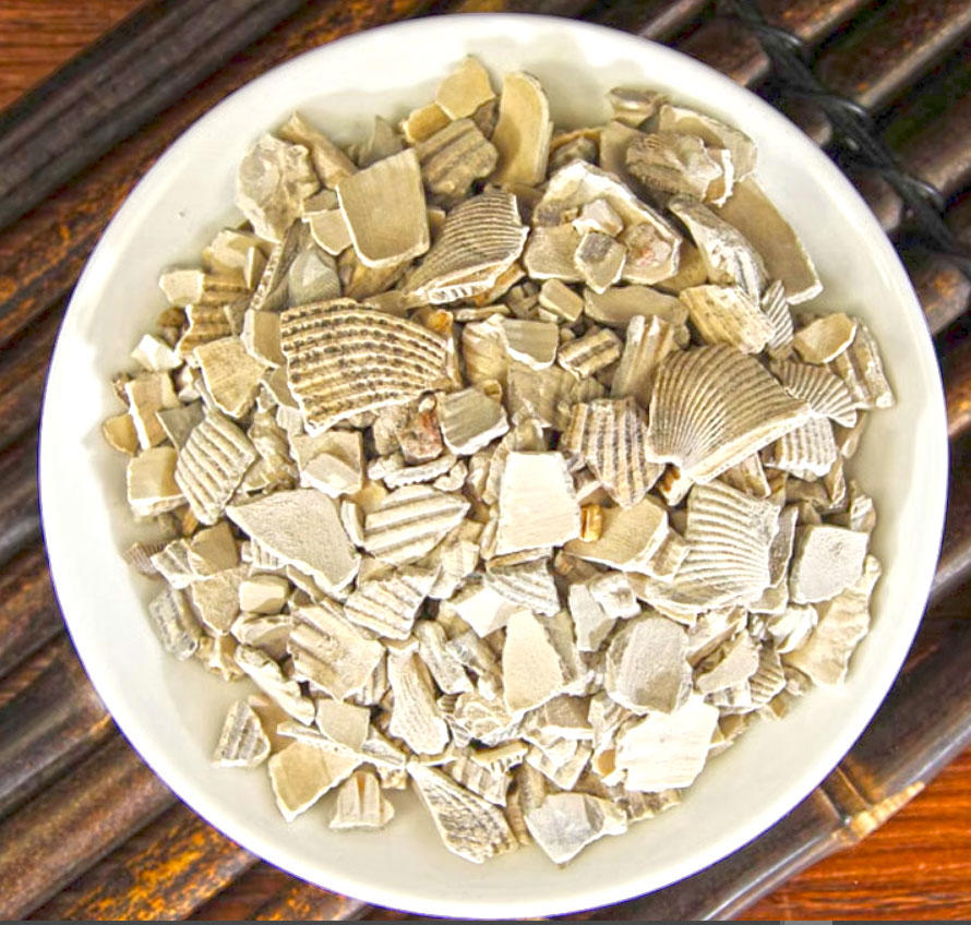 Wa Leng Zi