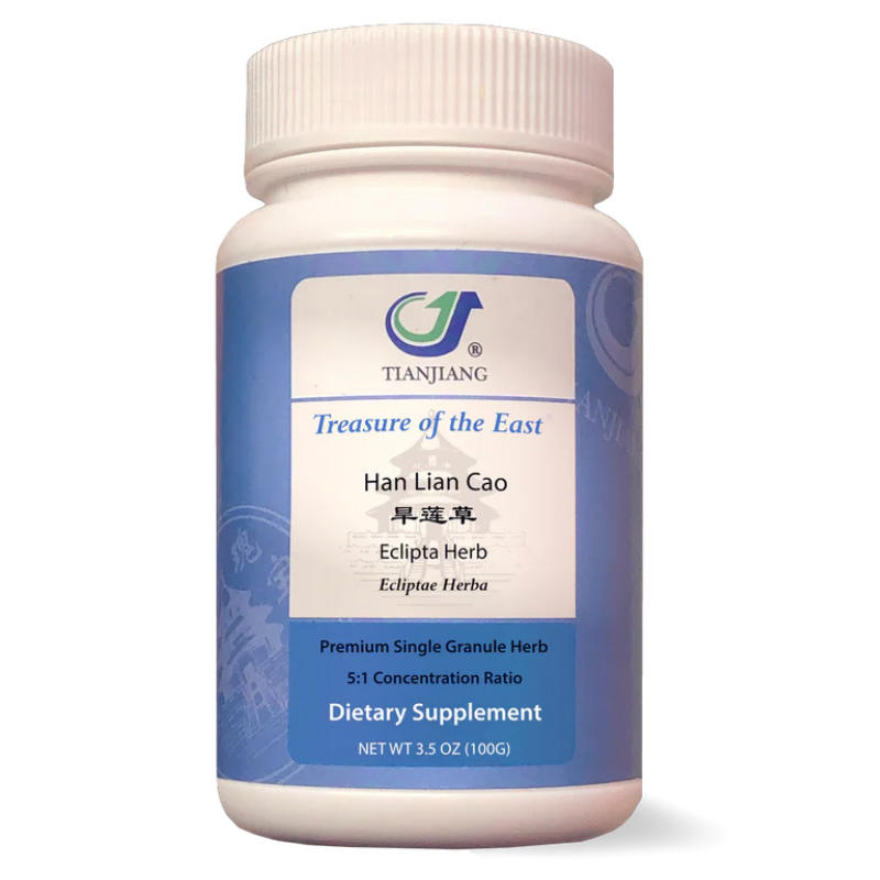 Mo Han Lian thumbnail