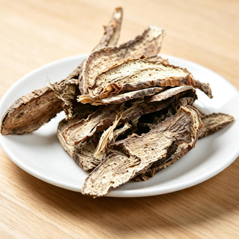 Bai Lian
